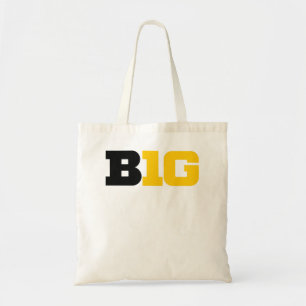 Bjork 1996 Januari Tour Classic Tygkasse