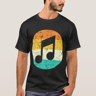 Bjork homogen vintage ansikte logotyp vit t shirt