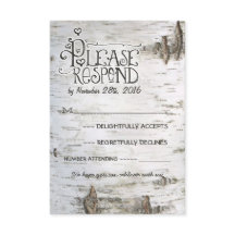 björkbarksbröllop svarar