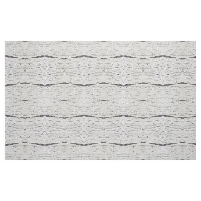 Björkbarksmönster Tyg (Fat Quarter)