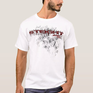 Björken T-shirt