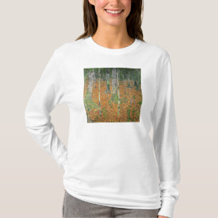 Björken Trä, 1903 T-shirt
