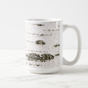 Björkskäll Kaffemugg