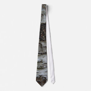 BjörkTie Slips