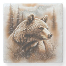 Björmarmor Underlägg