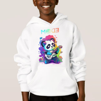 Björn01 T Shirt