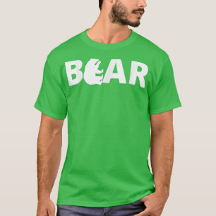 Björn 110 t shirt
