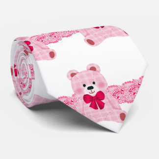 björn banner slips