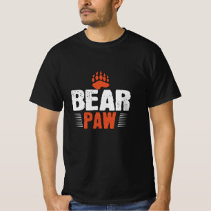 Björn - Björn Tass T Shirt