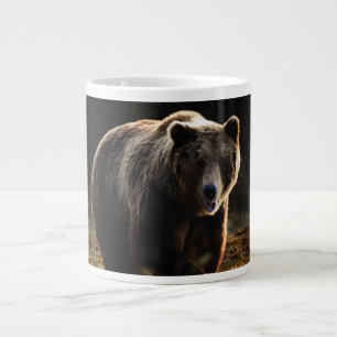 Björn Jumbo Mugg
