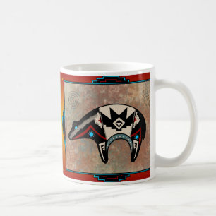 Björn Kaffemugg