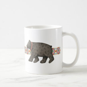 Björn Kaffemugg