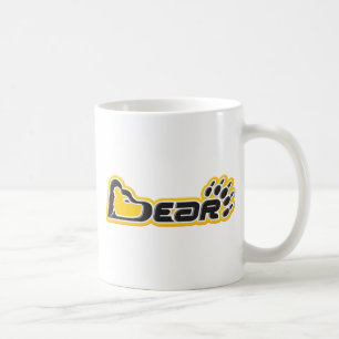 Björn Kaffemugg