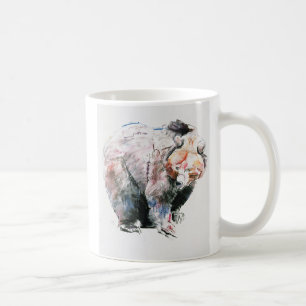 Björn Kaffemugg