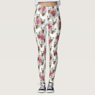 Björn Leggings