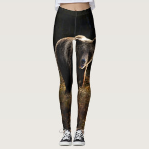 Björn Leggings