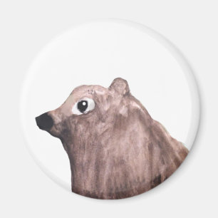 Björn Magnet
