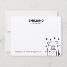 Björn med badplatta, skydd