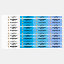 björn personlig namn och mobilt nummer järn-on