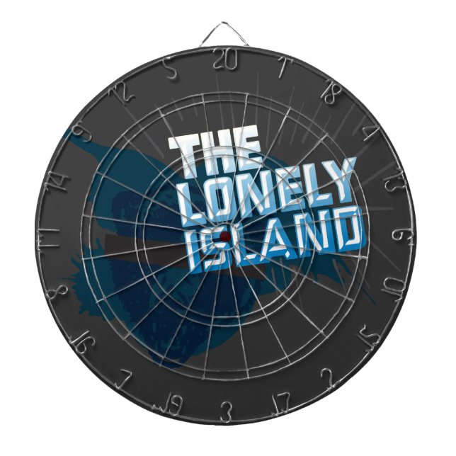 Björn Piltavla (Framsidan)