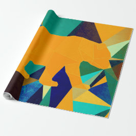 Björn Presentpapper