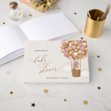 Björn, Rosa, Luftballong, babyskor