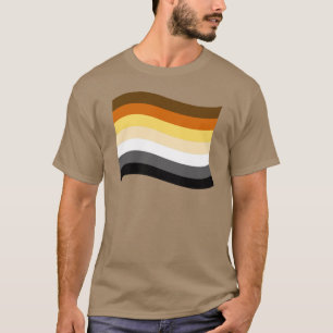 Björn Stolthet T-Shirt