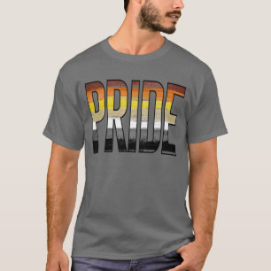 Björn Stolthet T-Shirt