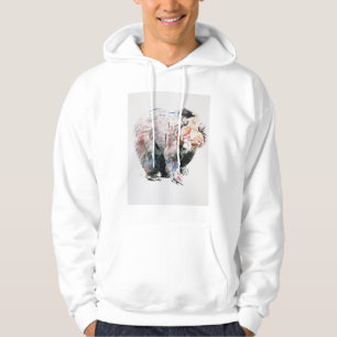 Björn Sweatshirt