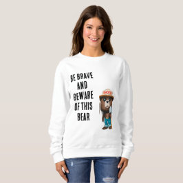 björn sweatshirt t shirt