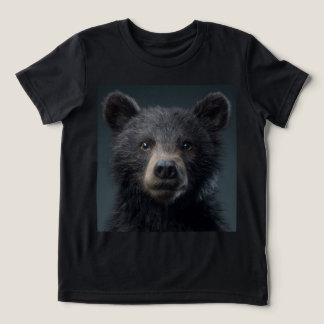 Björn T Shirt
