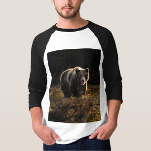Björn T Shirt
