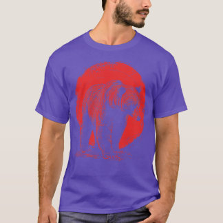 Björn T Shirt