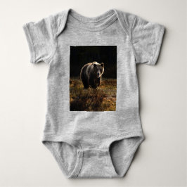 Björn T Shirt