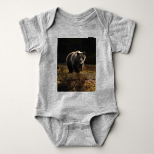 Björn T Shirt