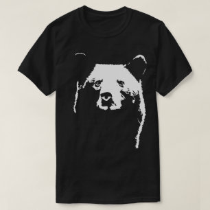 Björn T-shirt