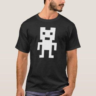 Björn T-shirt