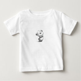 björn t shirt