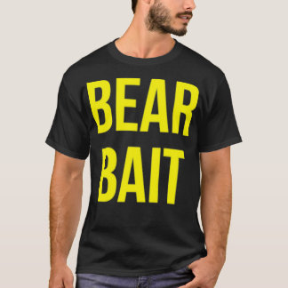 Björn T Shirt