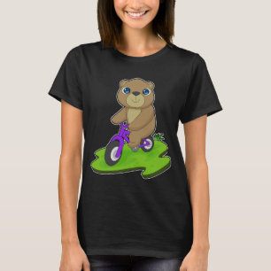 Björn T Shirt
