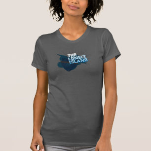 Björn Tee