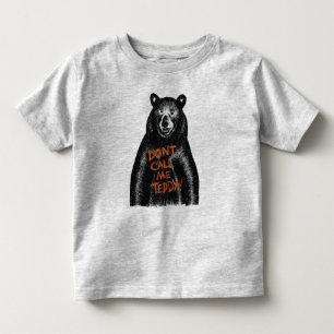 Björn Tee