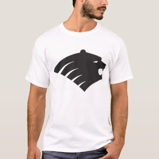 björn tee