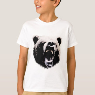 Björn Tee