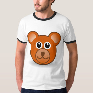 Björn Tee