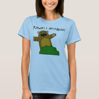 björn tee