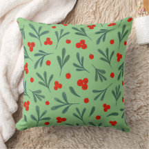 Björnar och vinter-anläggningar Löv utan havsbotte