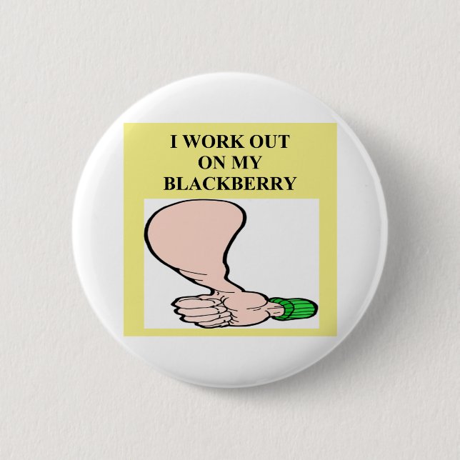 björnbäraddicr knapp (Framsida)