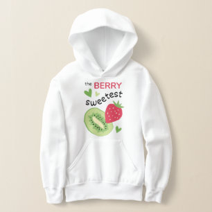 Björnbäret sötast t shirt