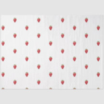 Björnbärspapper mini